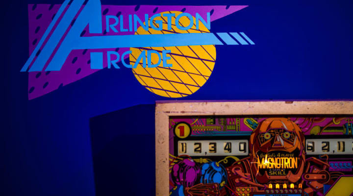 Main image for The Great Escape Room - Tampa