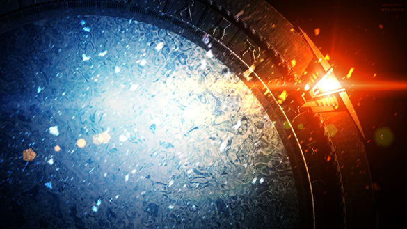 Main image for Game Line