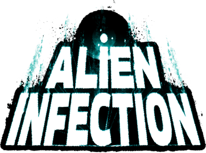 Main image for Reality Escape