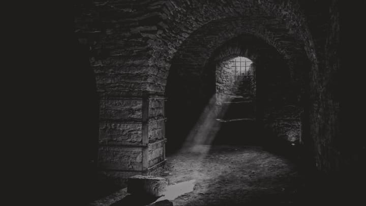 Main image for Planet Experiences Antibes