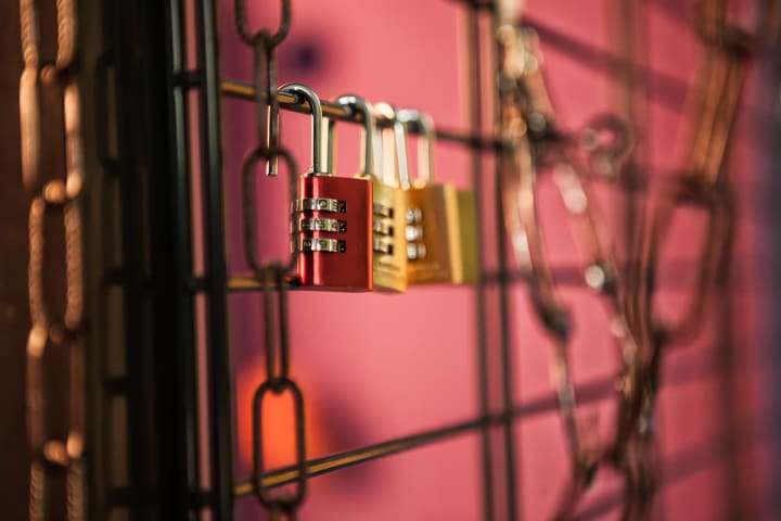 Main image for Elbe Resort Alte Ölmühle