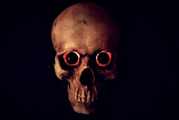 Main image for Escape Game Augsburg