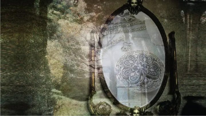 Main image for RoomiQube