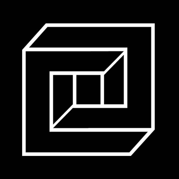 Main image for Room Оf Riddles - Amsterdam