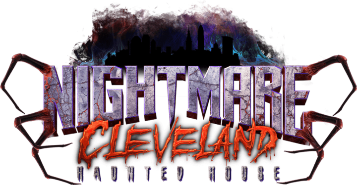 Main image for Nightmare Cleveland