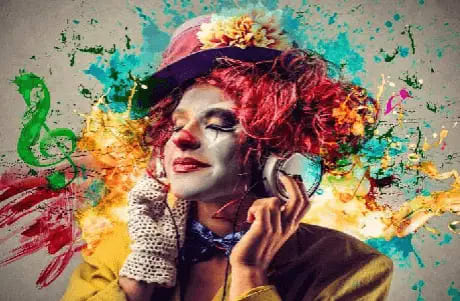 Main image for EmeQuest