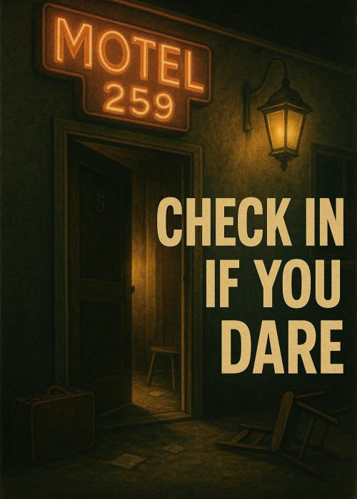 Main image for Hochatown Escape Games