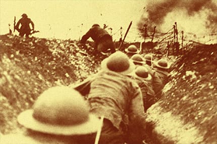 Main image for Elements Escape Rooms Tierra [prev. Conecta Escape]