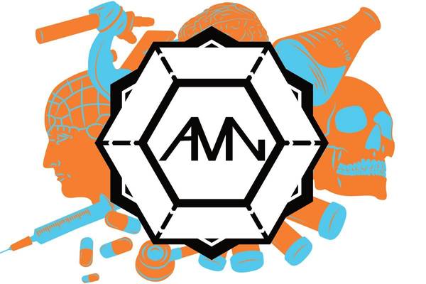 Main image for Escape Games PDX