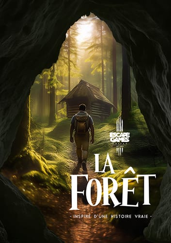 Main image for Escape Games United - Val Cenis