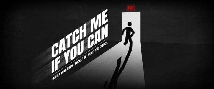 Main image for Next Level Escaperoom Eindhoven