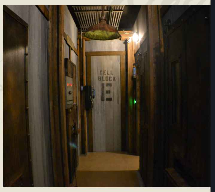 Main image for King Pinz