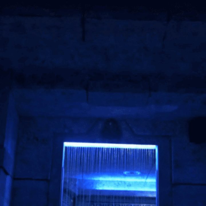 Main image for Game Over Escape Rooms - Katy