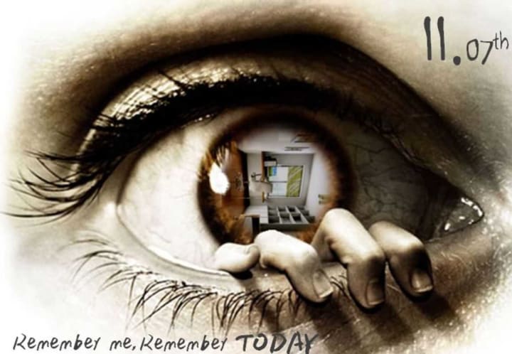 Main image for The Escape Club