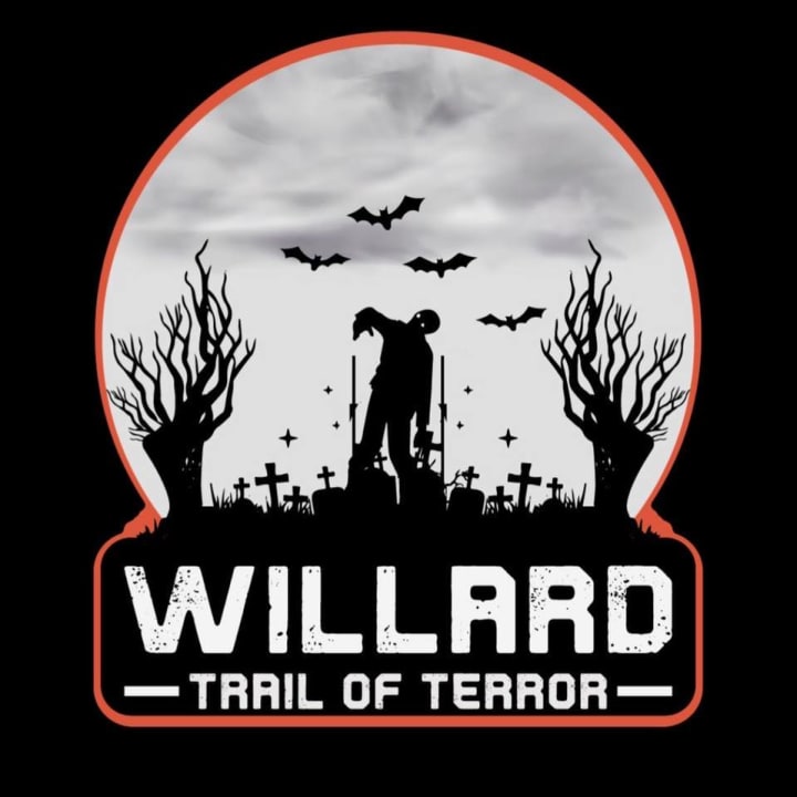 Main image for Willard City Park