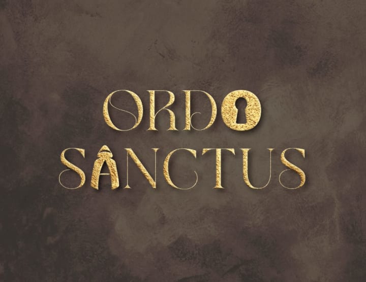 Main image for Escaperoom Dordrecht