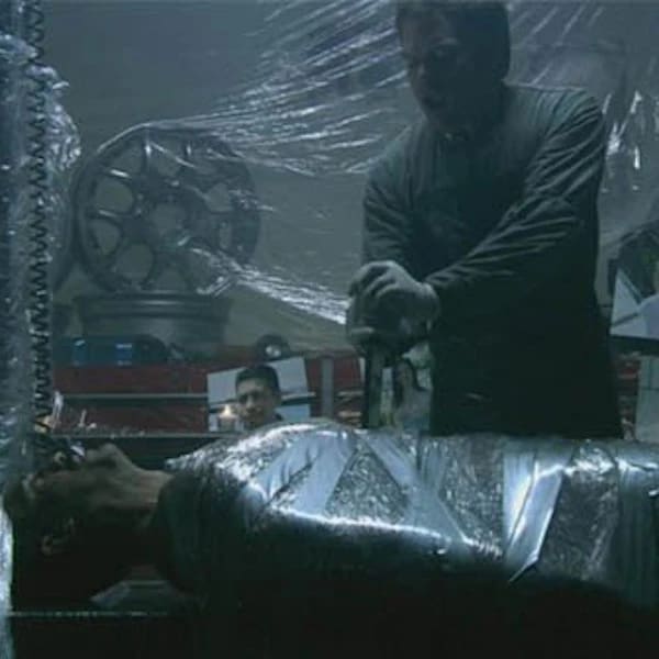 Main image for Unlock The Door