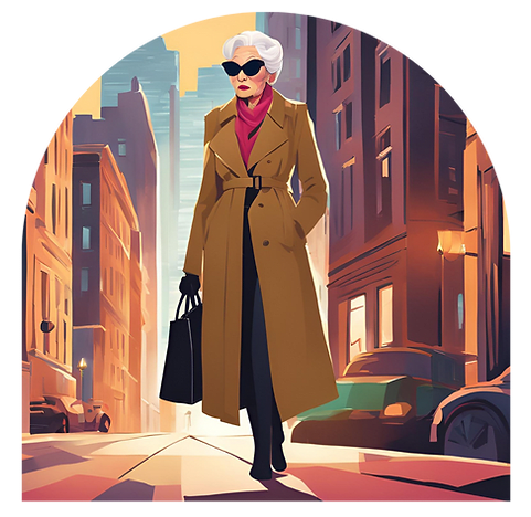 Main image for Amaze Games [prev. Escape Rooms Unlocked - North Port]