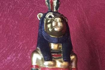 Main image for Enigmo Escape Room