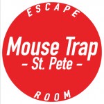 Main image for Mouse trap