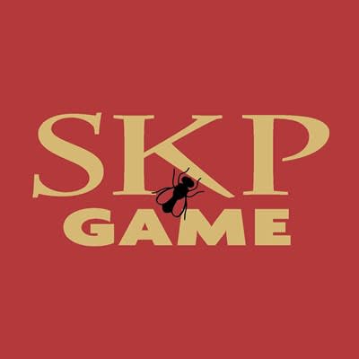 Main image for SKP Game