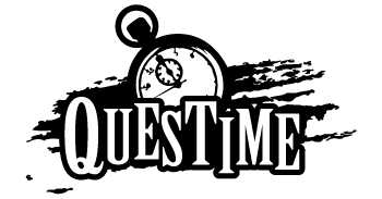 Main image for Questime