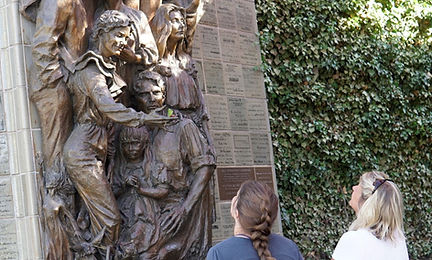 Main image for Escape Ashland