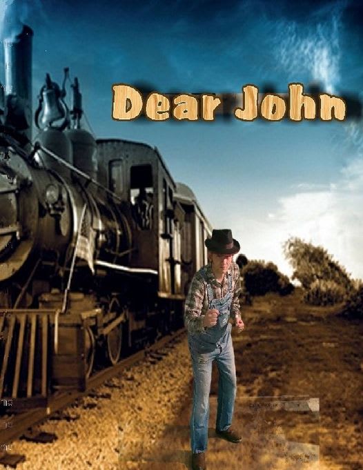 Main image for The Escape Depot