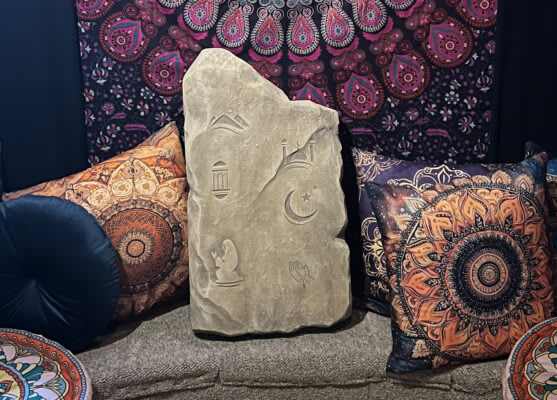 Main image for Excitement.ch