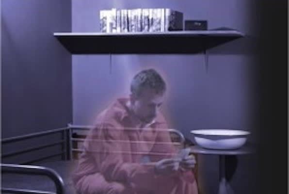 Main image for The X-Door Barcelona