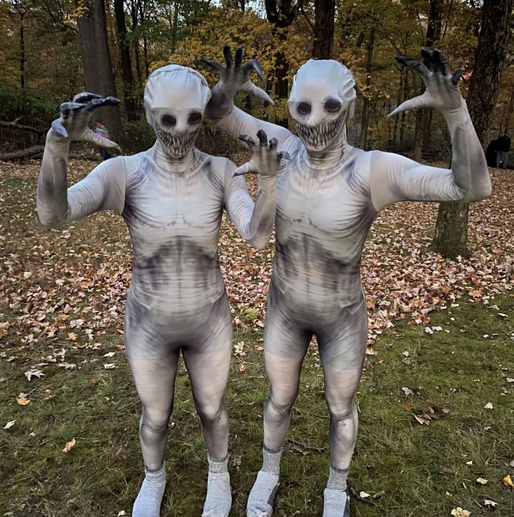 Main image for Westmoreland County Parks - Mammoth Park