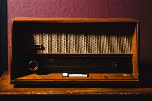 Main image for Limpark