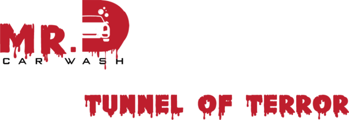 Main image for Mr D Car Wash