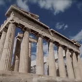 Main image for Escapades Escape Room