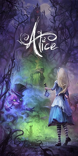 Main image for Entermission VR Melbourne