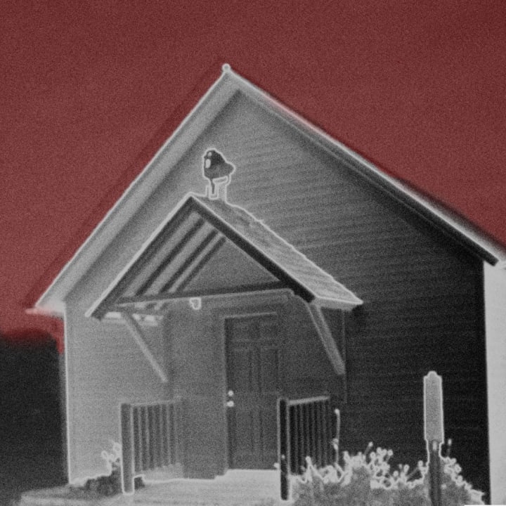 Main image for The Grand Forks County Historical Society