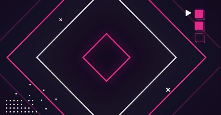 Main image for BRKthrough