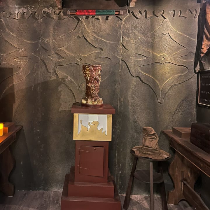 Main image for City Escape Room