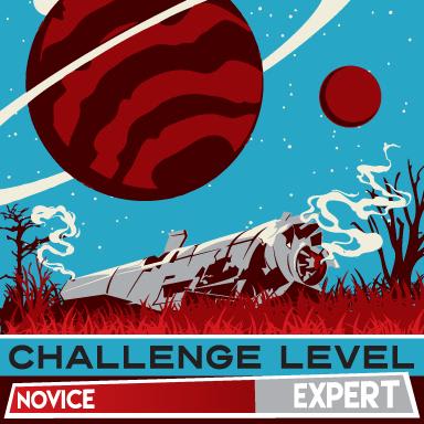 Main image for Exit 4 -Ocean City, 8th St.