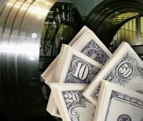 Main image for Pro-Escape Rooms