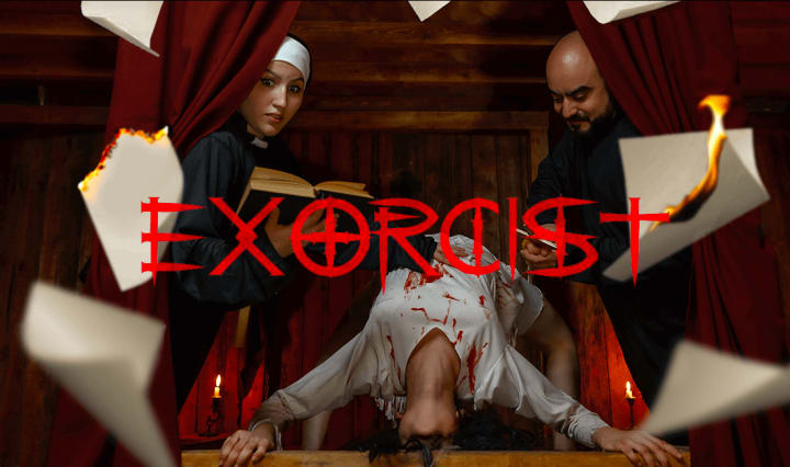 Main image for Portal Games - Nasimi Branch