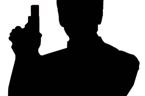 Main image for Mind Games Escape Rooms