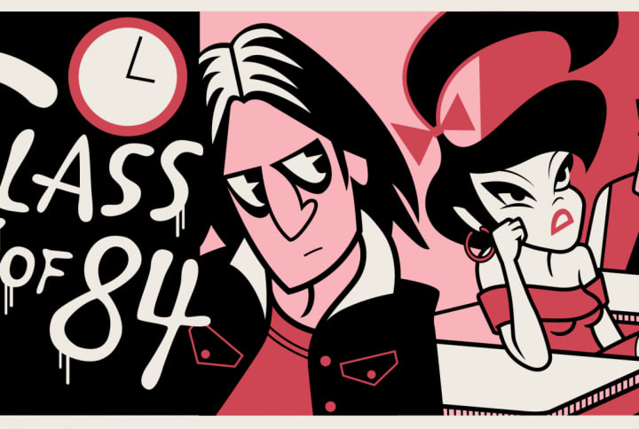 Main image for Escape Room Wisconsin - Appleton