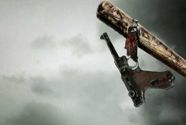 Main image for ClueWars - Chania