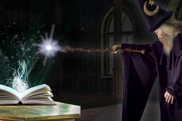 Main image for Escape Boardman - Youngstown