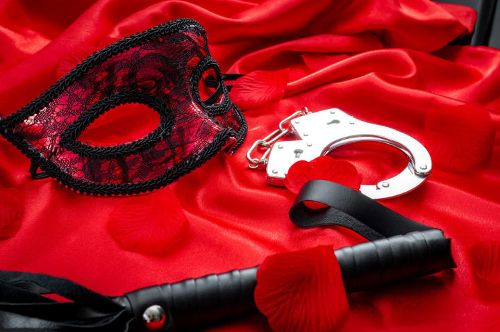 Main image for Mission Exit - Escape Game Montpellier