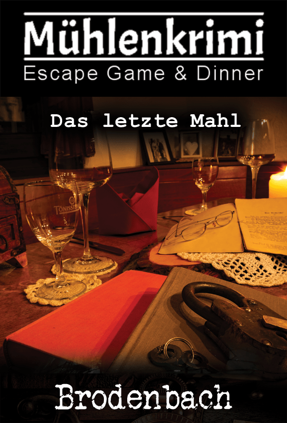 Main image for Exit 56