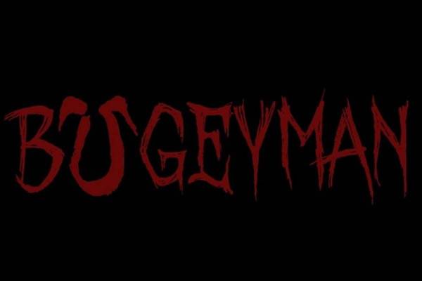 Main image for Trap Door Escape Room - Red Bank