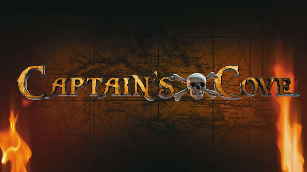 Main image for Spirited Escapes