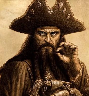 Main image for Topsail Escape Room